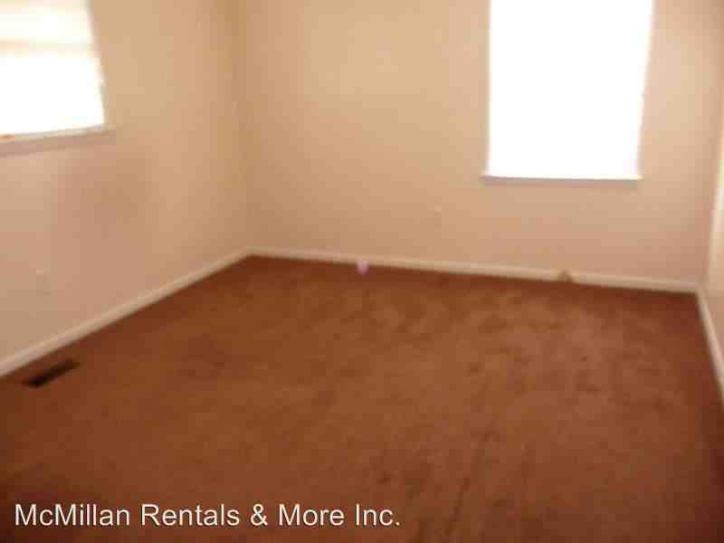 906 Cliffdale Dr - Photo 2 of 8