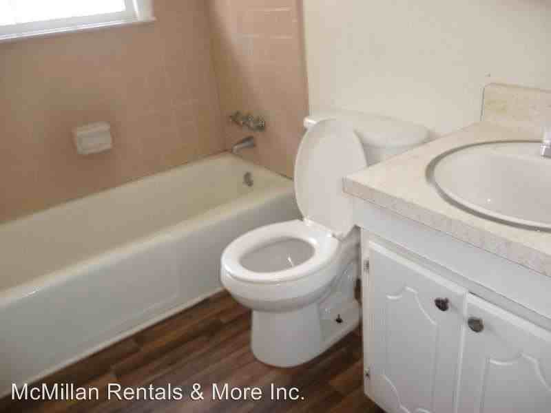 906 Cliffdale Dr - Photo 3 of 8