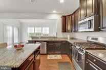 17 Bee Tree Circle - Photo 2 of 23