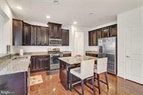 17 Bee Tree Circle - Photo 3 of 23