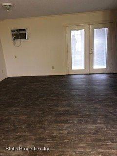 1691 AL-101 - Photo 3 of 16