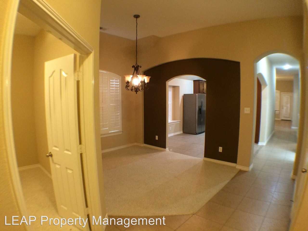 3604 Furlong Way - Photo 2 of 23