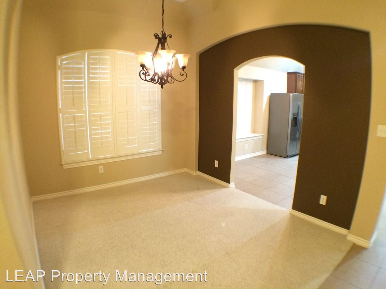 3604 Furlong Way - Photo 3 of 23