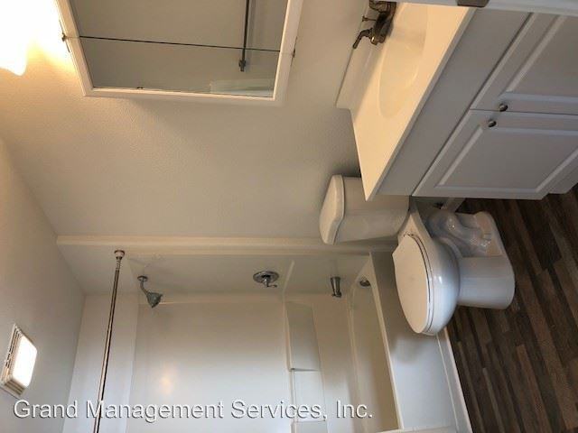 92829 Persimon St - Photo 2 of 15
