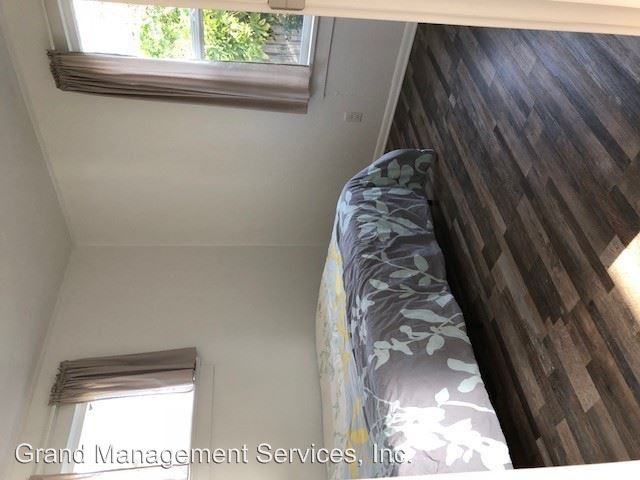 92829 Persimon St - Photo 3 of 15