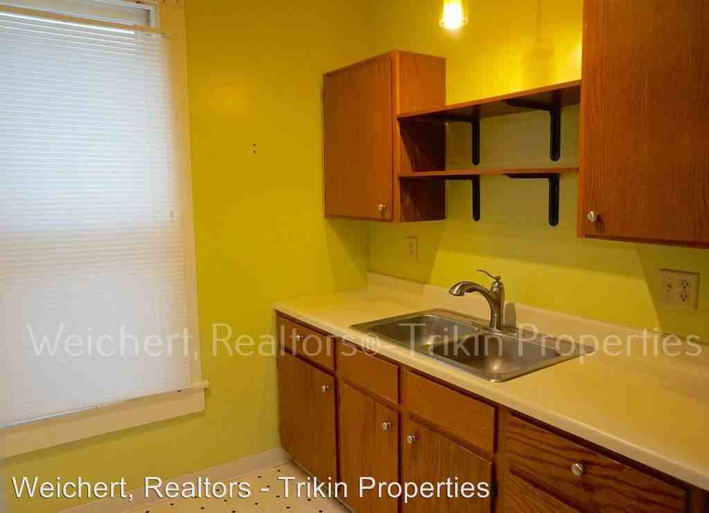 719 26th Ave S - Photo 2 of 13