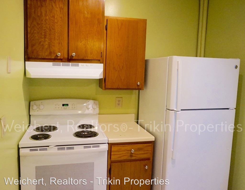 719 26th Ave S - Photo 3 of 13