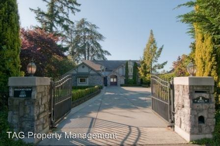 2227 60th Ave SE - Photo 2 of 14