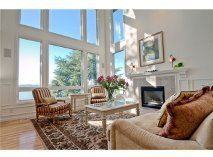 2227 60th Ave SE - Photo 3 of 14