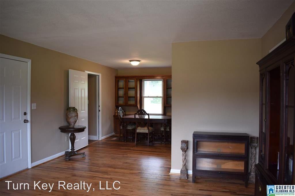 30950 AL-25 - Photo 3 of 28