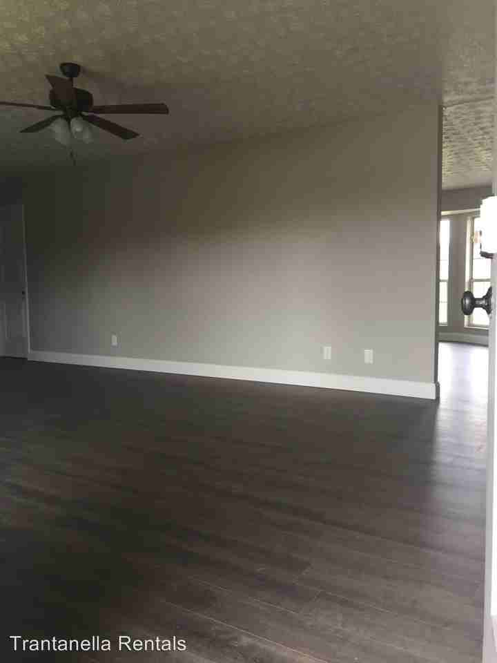 7004 Pisa Cir - Photo 3 of 8