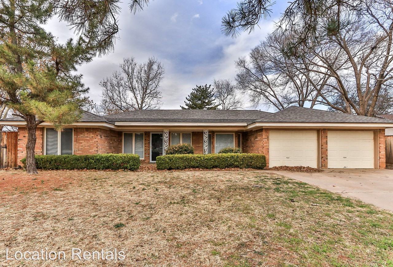 8502 Knoxville Ave - Photo 2 of 17