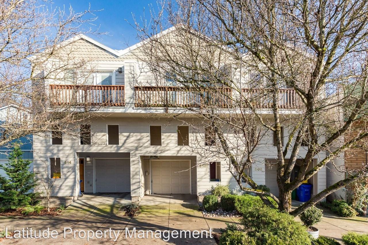 510 NE Lawrence Ave - Photo 2 of 23