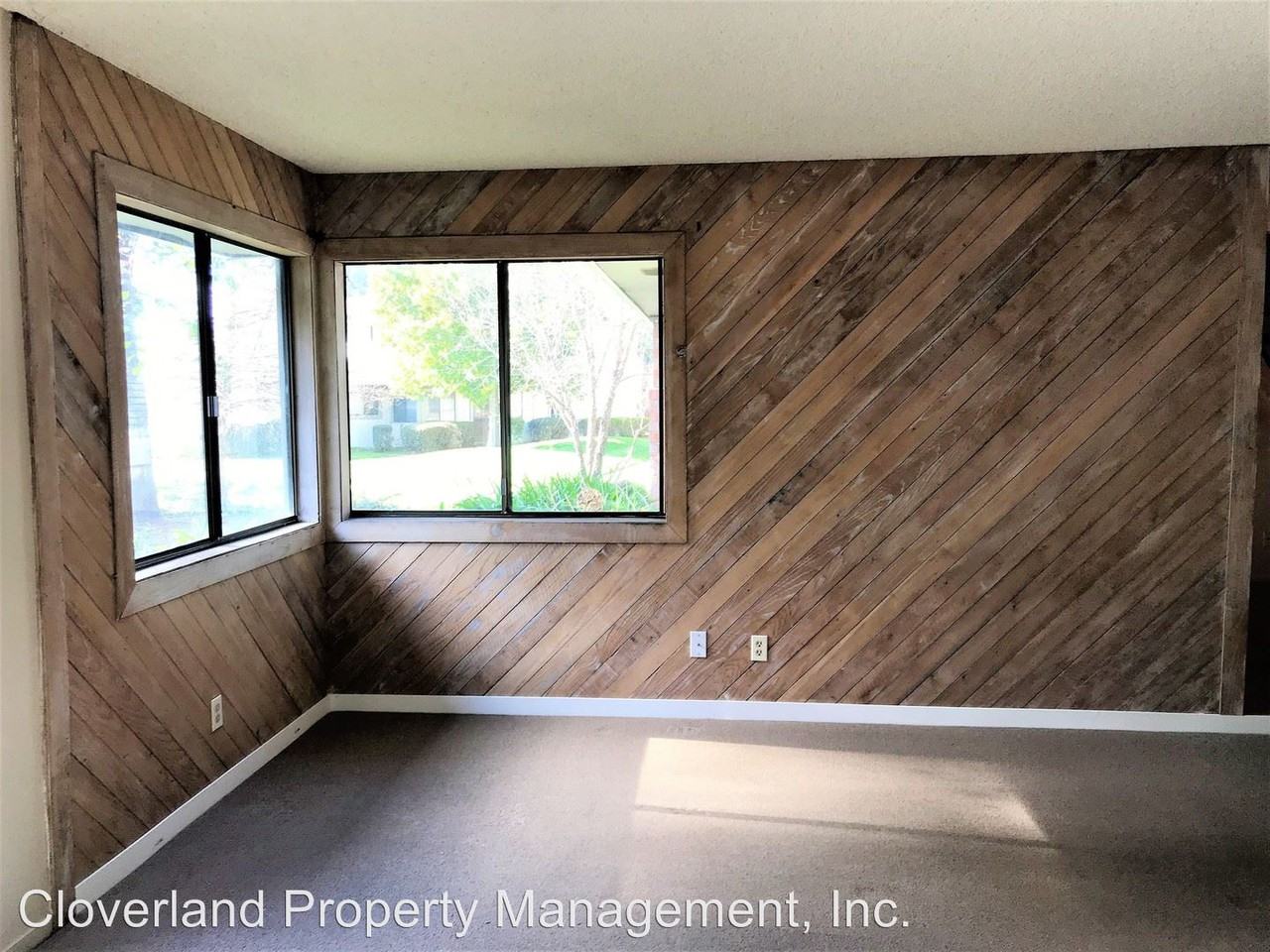 1137 Callas Ln #3 - Photo 2 of 9