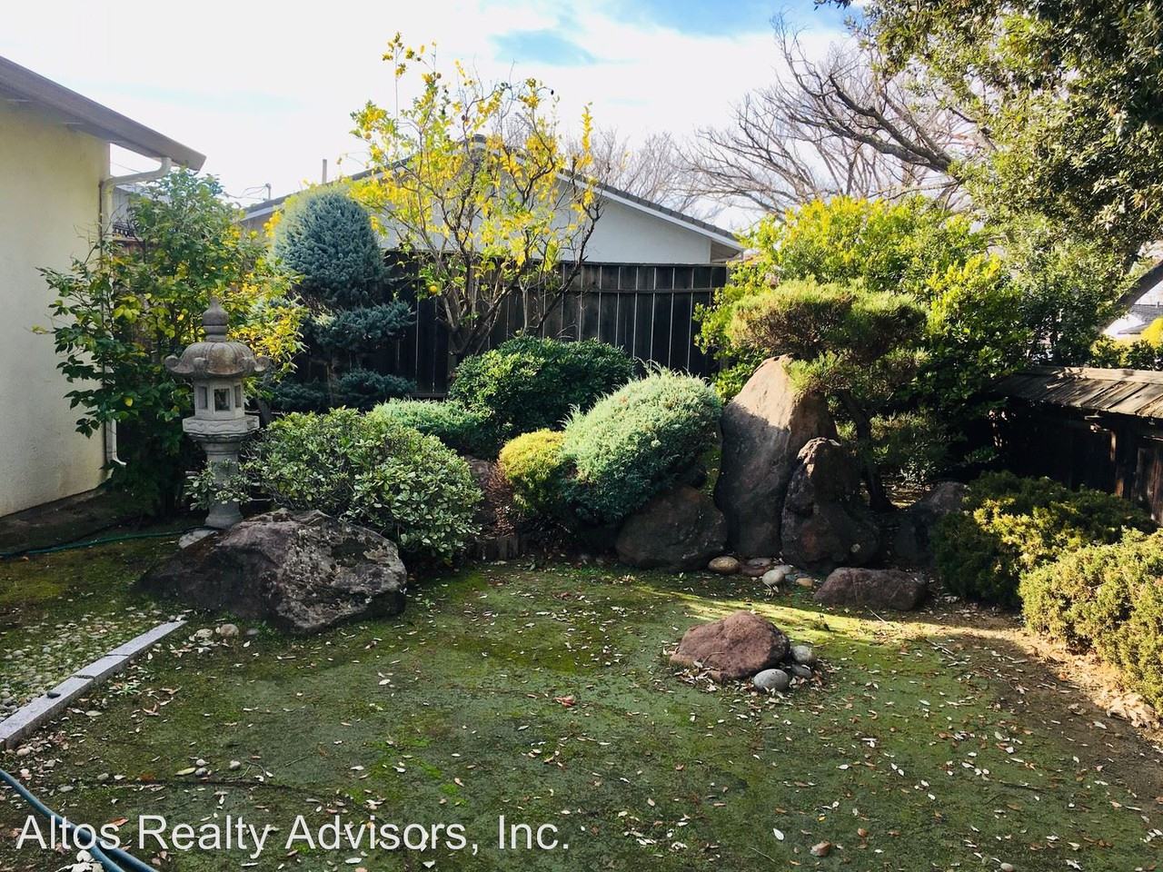 6388 Wisteria Way - Photo 2 of 14