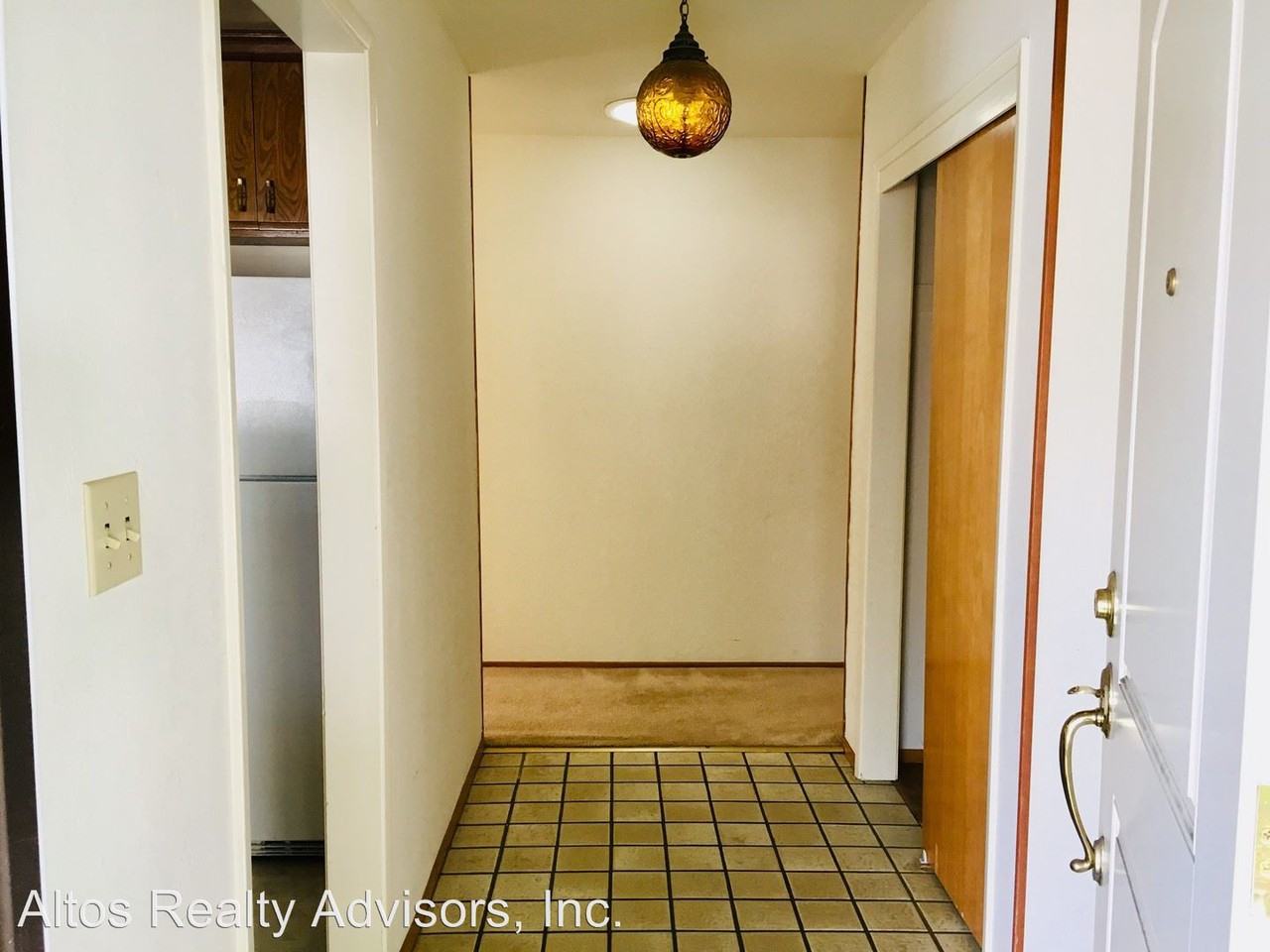 6388 Wisteria Way - Photo 3 of 14