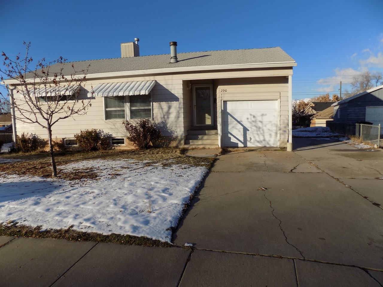 290 E 4350 S - Photo 2 of 15