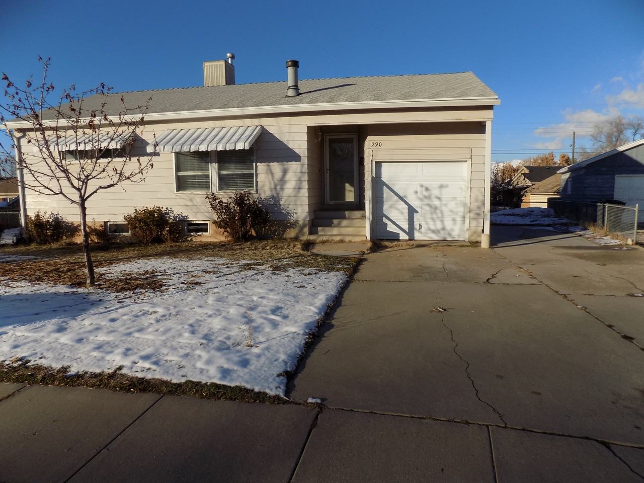 290 E 4350 S - Photo 3 of 15