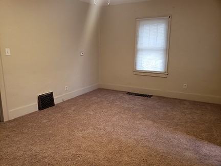 1625 1/2 Villa Ave #1626 - Photo 2 of 5