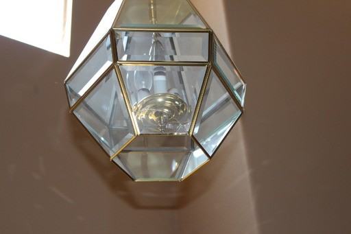 11711 Hubbard St - Photo 3 of 14