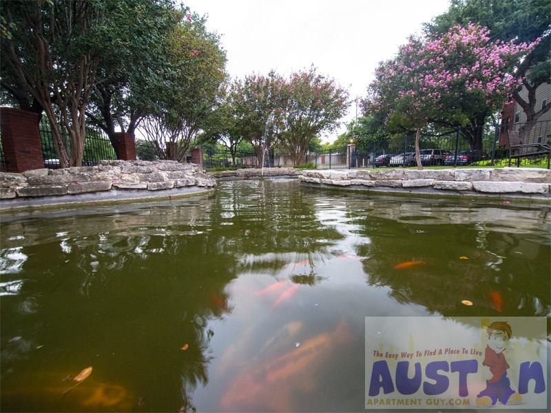 Amherst Dr & Duval Rd #2708 - Photo 2 of 8