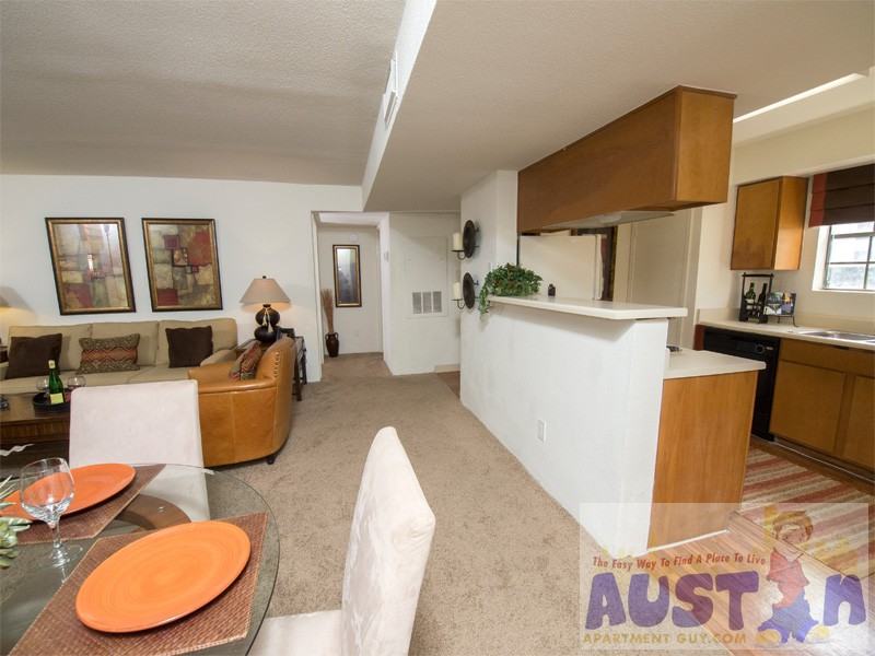 Amherst Dr & Duval Rd #2708 - Photo 3 of 8