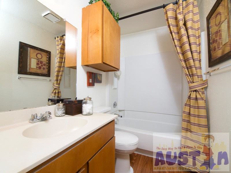 Amherst Dr & Duval Rd #2708 - Photo 4 of 8