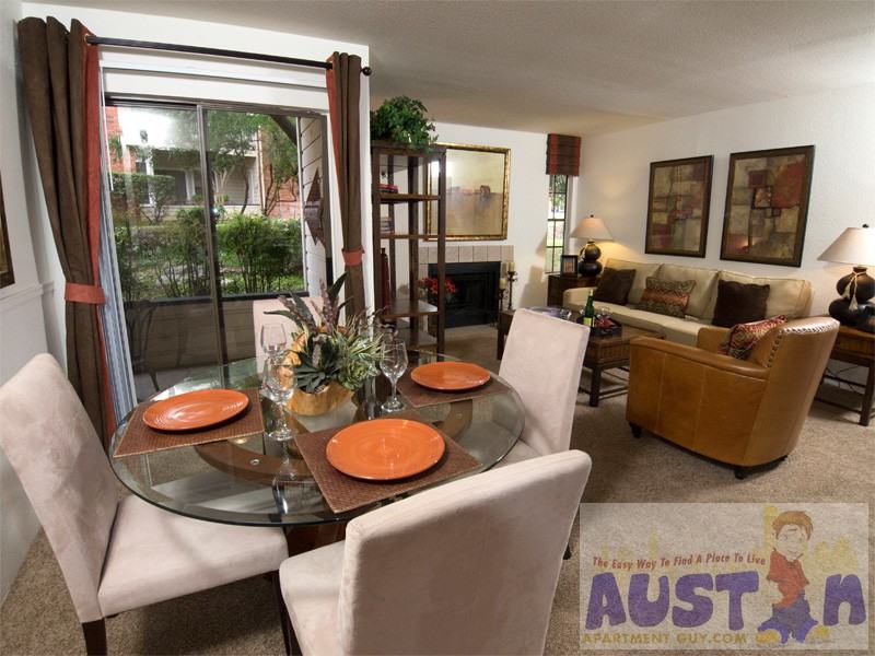 Amherst Dr & Duval Rd #2708 - Photo 5 of 8