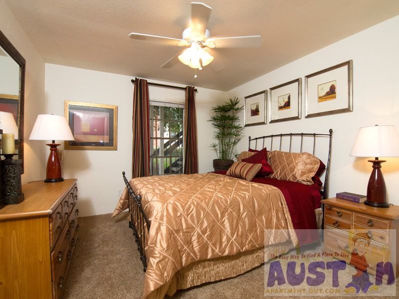 Amherst Dr & Duval Rd #2708 - Photo 6 of 8