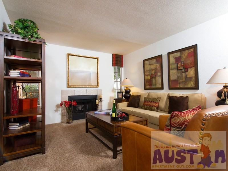 Amherst Dr & Duval Rd #2708 - Photo 7 of 8