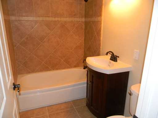 2994 Woodhaven St - Photo 3 of 3