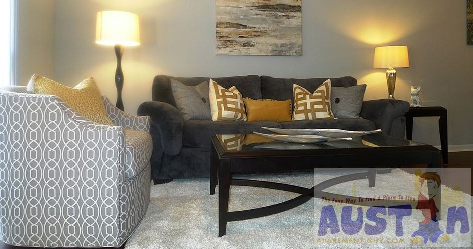 Jollyville Rd & Business Park Dr #079 - Photo 2 of 8