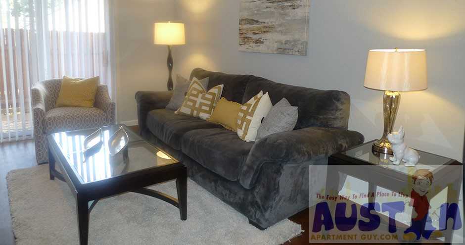 Jollyville Rd & Business Park Dr #079 - Photo 3 of 8