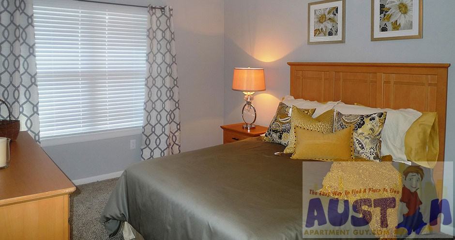 Jollyville Rd & Business Park Dr #079 - Photo 5 of 8