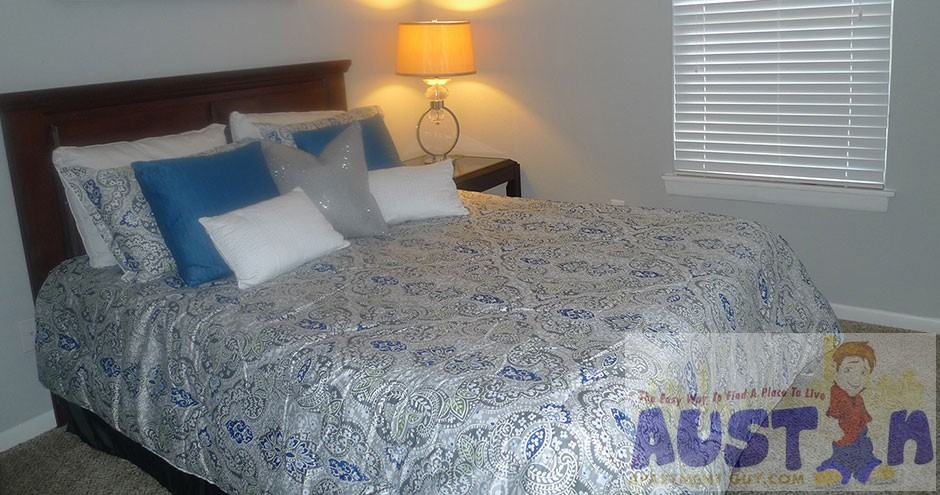 Jollyville Rd & Business Park Dr #079 - Photo 6 of 8