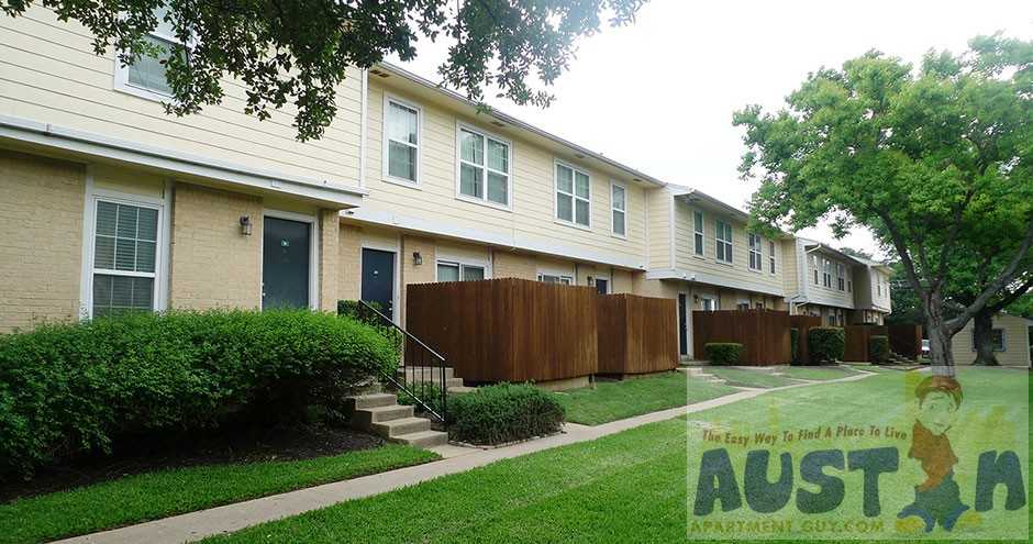 Jollyville Rd & Business Park Dr #079 - Photo 7 of 8