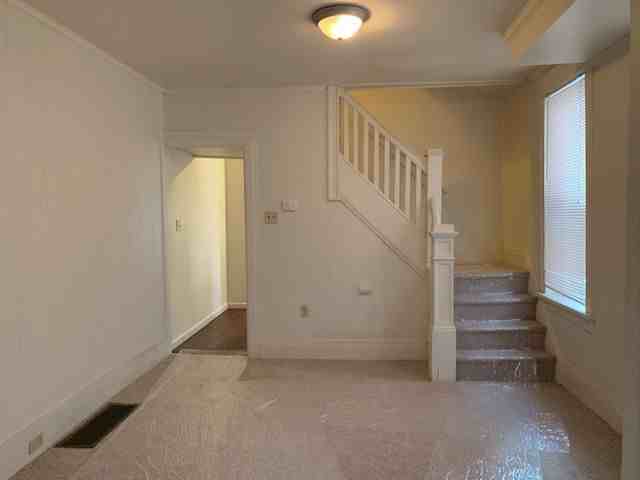 1915 Manada St - Photo 3 of 6