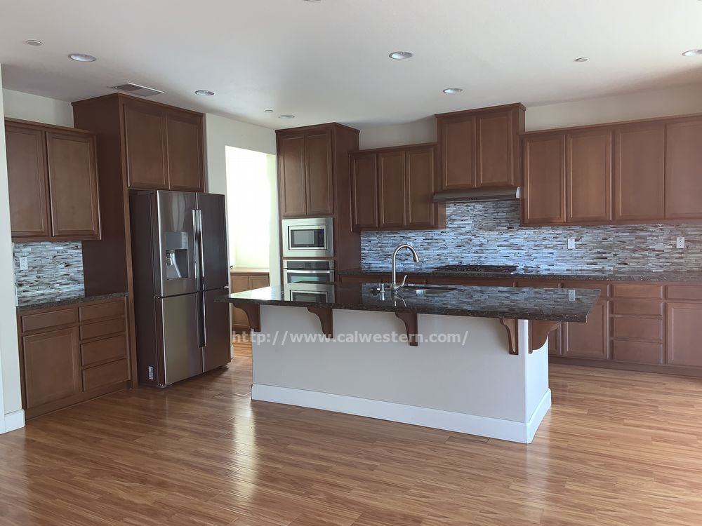 649 San Gabriel Ave - Photo 3 of 23