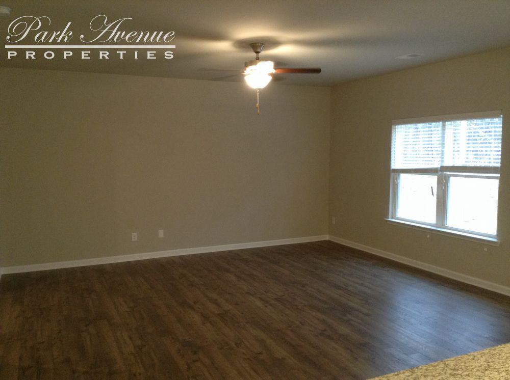 1130 Rankin Pl - Photo 2 of 18