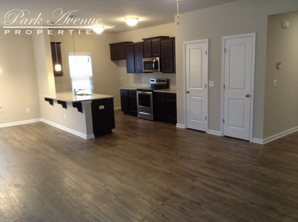 1130 Rankin Pl - Photo 3 of 18