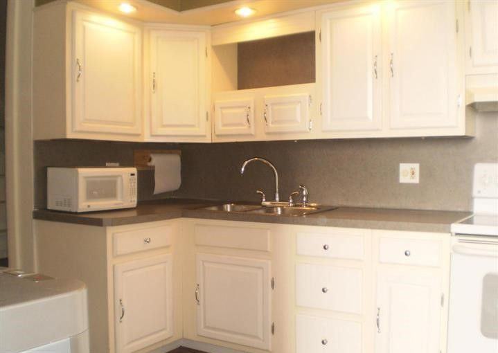 378 Bellemans Church Rd - Photo 2 of 12