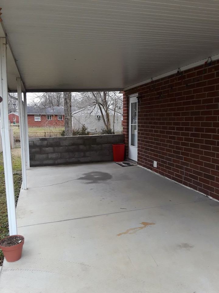 8602 Gary Way - Photo 2 of 19