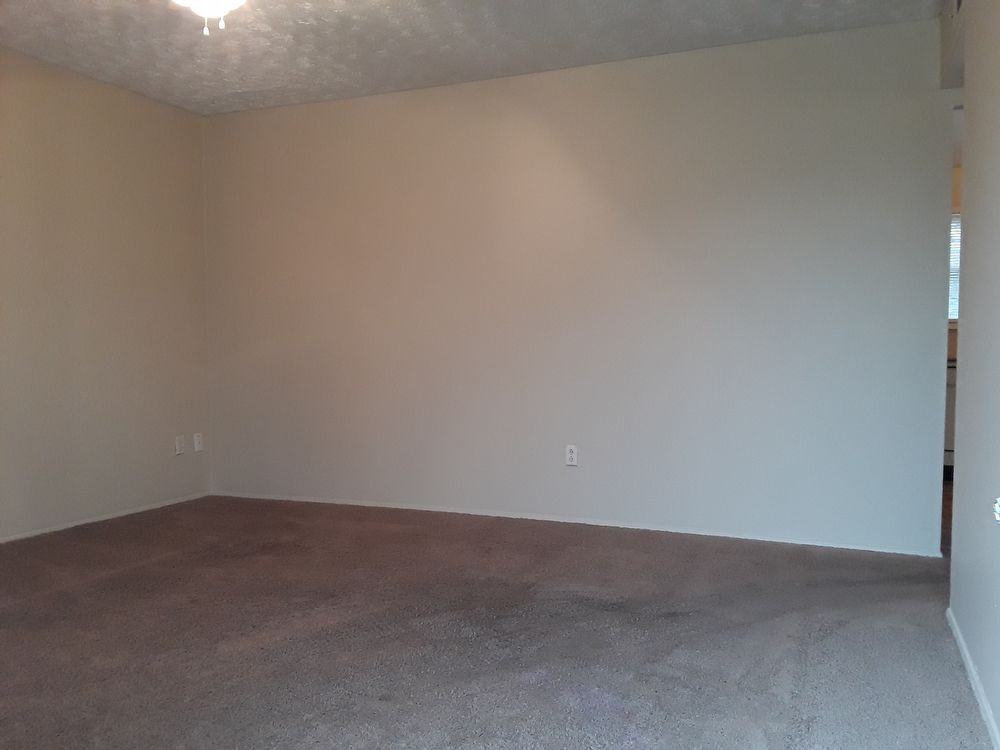 8602 Gary Way - Photo 3 of 19