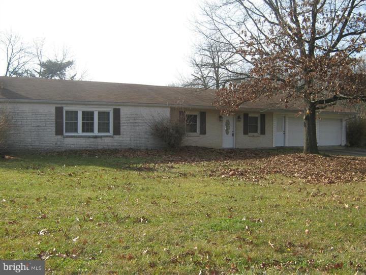 3437 Sportsmans Rd - Photo 2 of 13