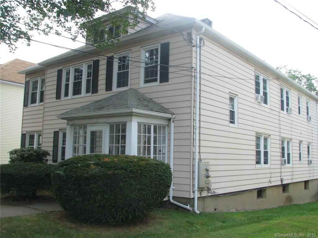 25 Lancaster Rd - Photo 2 of 28