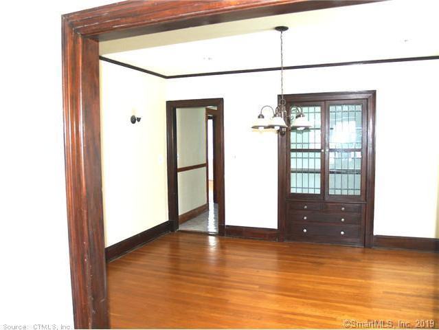 957 West Blvd - Photo 3 of 7