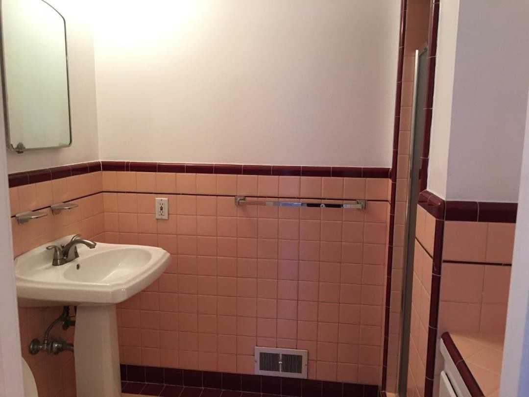 500 Burlingame Ave - Photo 3 of 13