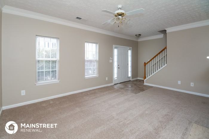 2961 Falling Water Point - Photo 2 of 15