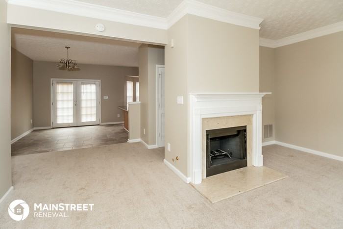 2961 Falling Water Point - Photo 3 of 15