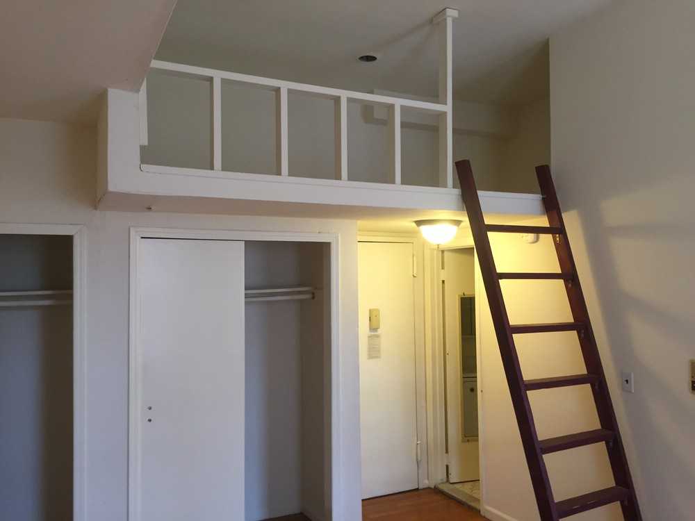 101 West 86th Street - Photo 3 of 3